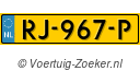 RJ967P