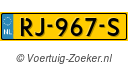 RJ967S