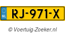 RJ971X