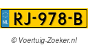 RJ978B
