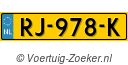 RJ978K