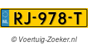 RJ978T