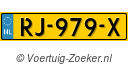 RJ979X