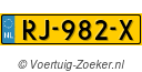 RJ982X