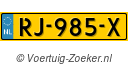 RJ985X