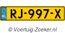 RJ997X