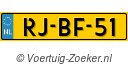 RJBF51