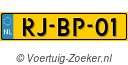 RJBP01