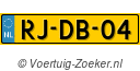 RJDB04