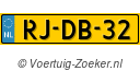 RJDB32