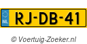 RJDB41