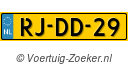 RJDD29