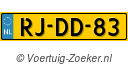 RJDD83