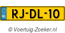 RJDL10