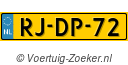 RJDP72