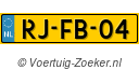 RJFB04