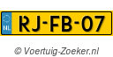 RJFB07