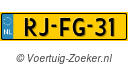 RJFG31