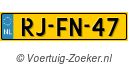 RJFN47
