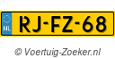 RJFZ68