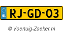 RJGD03