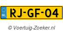 RJGF04