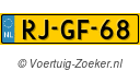RJGF68