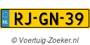 RJGN39
