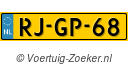 RJGP68