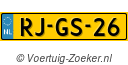 RJ-GS-26