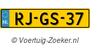RJGS37