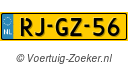RJGZ56