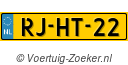 RJHT22