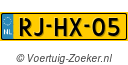 RJHX05