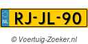 RJJL90