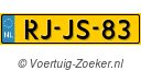 RJ-JS-83