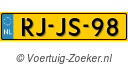 RJ-JS-98