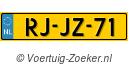 RJJZ71
