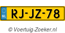 RJJZ78