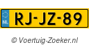 RJJZ89