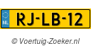 RJ-LB-12