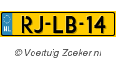 RJ-LB-14