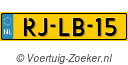 RJ-LB-15