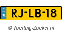 RJ-LB-18