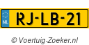RJ-LB-21