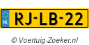 RJ-LB-22