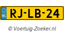 RJ-LB-24