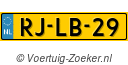 RJ-LB-29