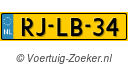 RJ-LB-34
