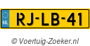 RJ-LB-41